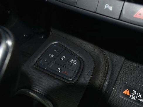 Used 2023 Cadillac CT5 Luxury image 31