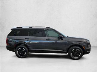 Certified 2026 Hyundai Palisade XRT Pro AWD/4WD video 4