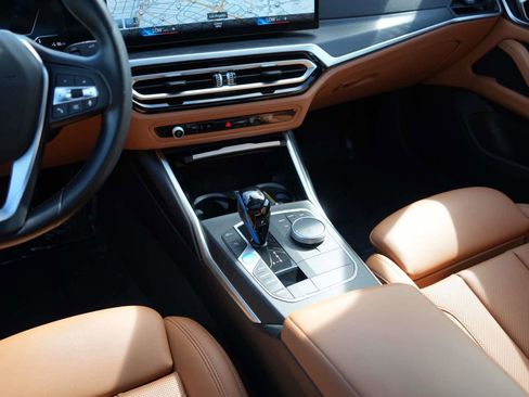 Certified 2022 BMW i4 eDrive40 image 10