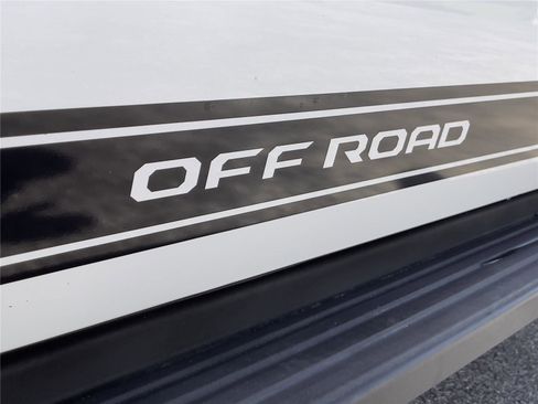 Used 2007 Chevrolet Tahoe 4WD image 29