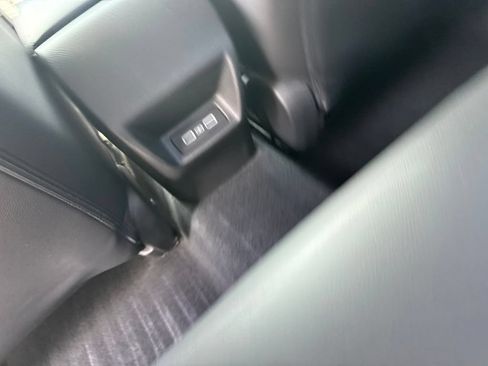 Used 2024 Honda Civic Touring image 48