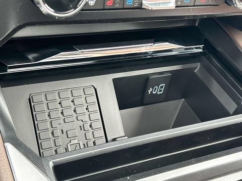 New 2026 Ford F250 King Ranch AWD/4WD image 37