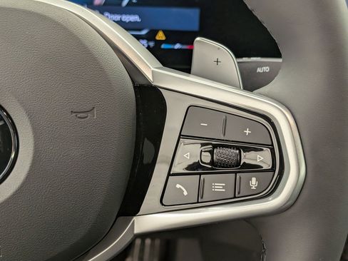 New 2026 BMW 230i Coupe w/ M Sport Package image 23