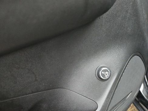 Certified 2023 Buick Envision Preferred image 32