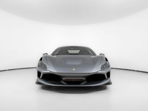 Used 2022 Ferrari F8 Tributo image 14