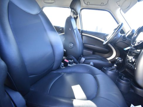 Used 2013 MINI Cooper Countryman image 8