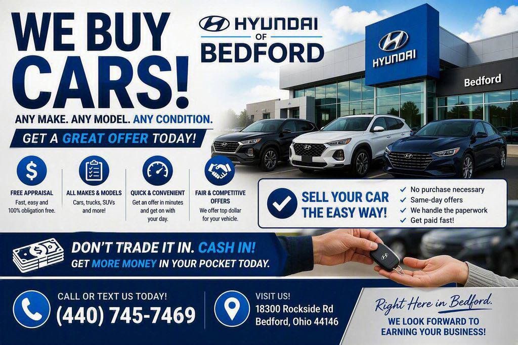 New 2026 Hyundai Ioniq 9 SEL AWD/4WD image 20