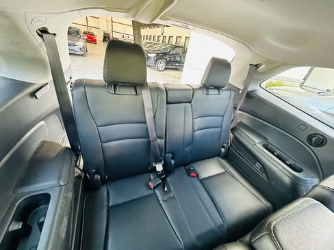 Used 2019 Honda Pilot EX-L image 31