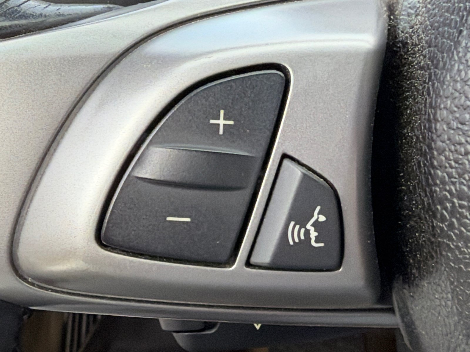 Used 2005 BMW Z4 2.5i RWD image 19