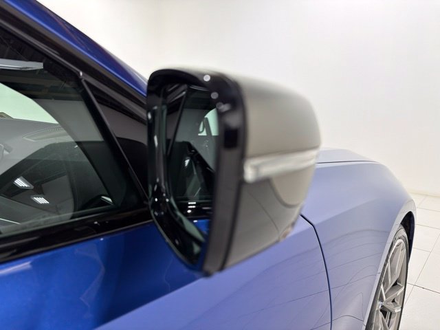 Used 2021 BMW M340i xDrive w/ Premium Package AWD/4WD image 26