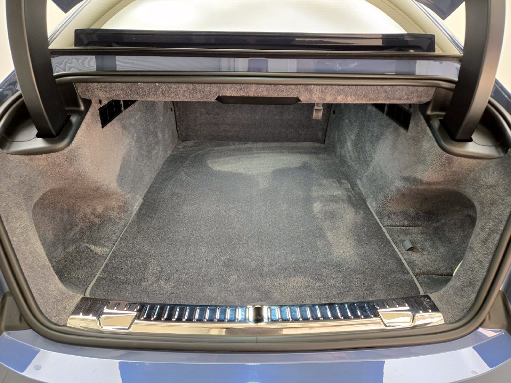 Certified 2024 Rolls-Royce Spectre w/ Spectre Launch Package AWD/4WD image 19
