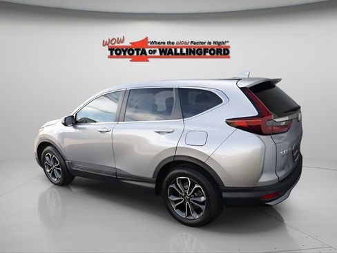 Used 2022 Hyundai Kona SEL AWD/4WD image 6