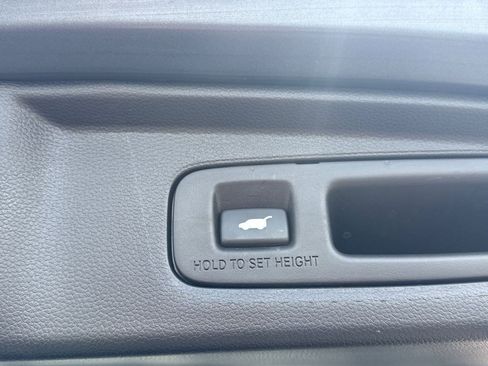Certified 2024 Honda CR-V EX-L image 17