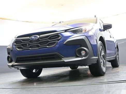 New 2026 Subaru Crosstrek 2.0i Premium image 39