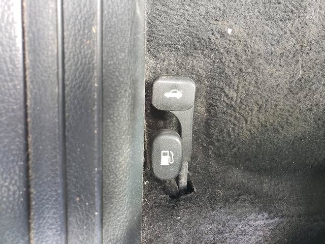 Used 2021 Kia Forte LXS FWD image 31