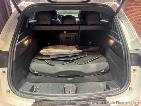 Used 2024 Alfa Romeo Tonale Ti image 30