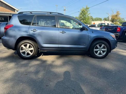 Used 2013 Mitsubishi Outlander Sport ES AWD/4WD image 8