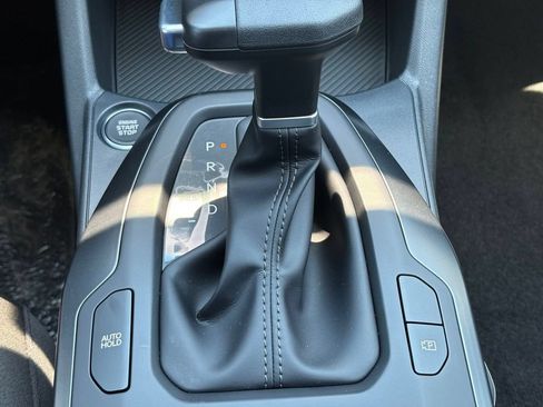 New 2026 Kia K4 FWD image 28