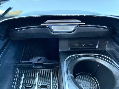 Used 2021 Mercedes-Benz S 580 4MATIC Sedan image 30