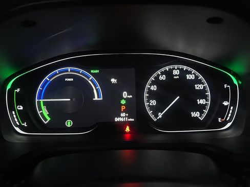 Used 2022 Honda Accord Sport image 14