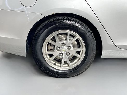 Used 2014 Chevrolet Malibu LS FWD image 32