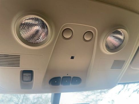 Used 2014 Buick Enclave Premium w/ Trailering Provision Package image 20