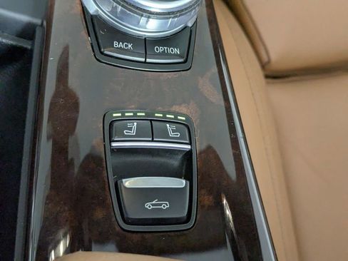 Used 2018 BMW 430i xDrive Convertible image 20