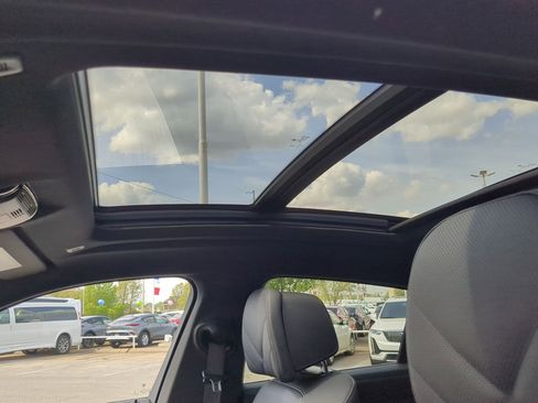 Used 2026 BMW X6 xDrive40i image 20