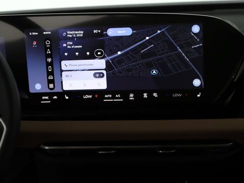 New 2026 Audi A5 Premium AWD/4WD image 18