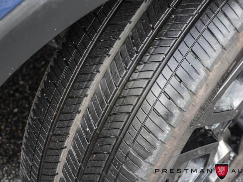 Used 2025 Kia Telluride SX Prestige X-Line image 15