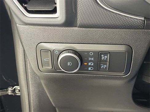 Used 2021 Ford Bronco Sport Big Bend image 15