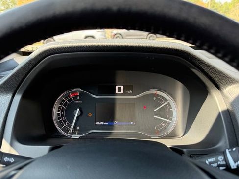 Used 2019 Honda Ridgeline RTL-E image 17