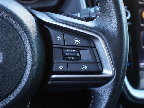 Used 2024 Subaru Outback Premium image 14