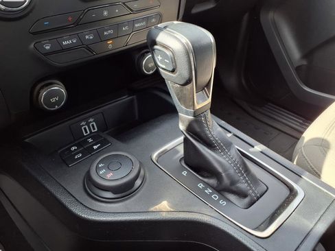 Used 2020 Ford Ranger XLT w/ Equipment Group 301A Mid image 14