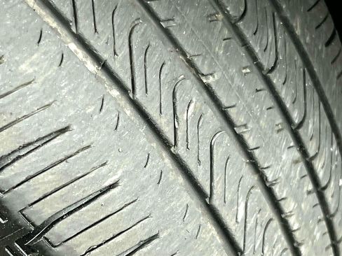 Used 2018 Lexus ES 350 ES 350 Sedan 4D image 61