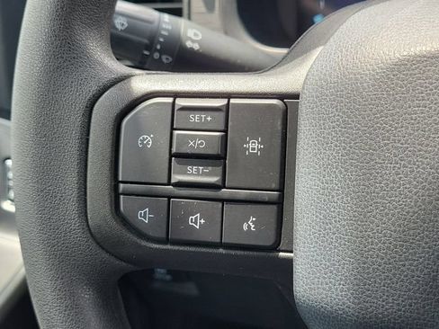 Used 2024 Ford F150 STX RWD image 20