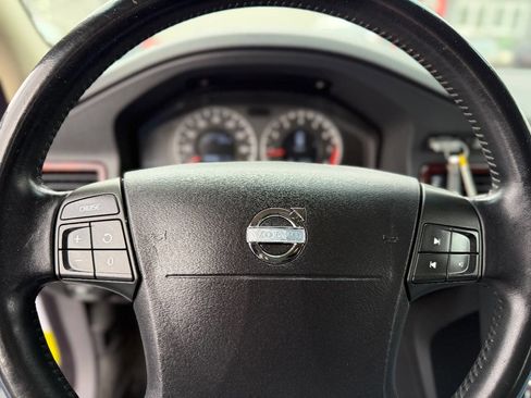 Used 2008 Volvo XC70 3.2 image 35