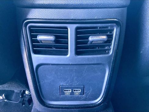 Used 2022 Dodge Charger GT w/ Blacktop Package image 29