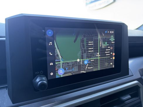 Certified 2024 Toyota Tacoma SR5 image 24