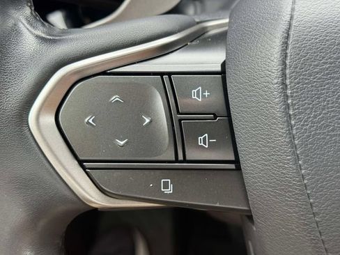 Certified 2024 Lexus RX 350 w/ Convenience Package AWD/4WD image 27