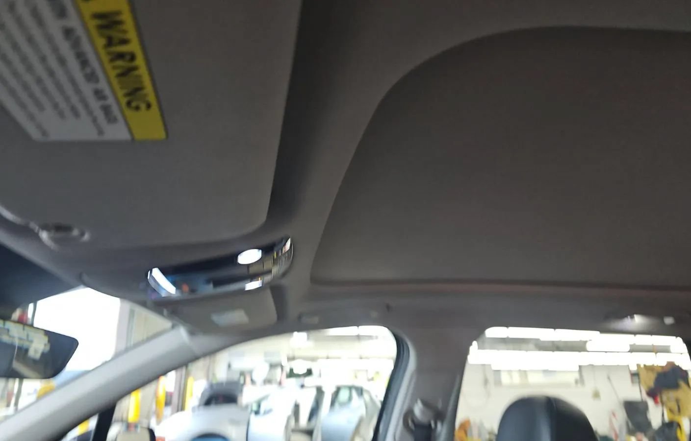 Used 2022 Kia Sorento SX AWD/4WD image 3