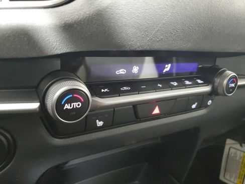 New 2026 MAZDA CX-30 Aire Edition image 30