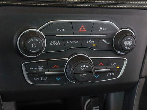 Used 2023 Dodge Charger Scat Pack image 20