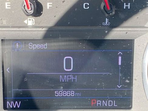 Used 2020 Chevrolet Blazer LT image 12