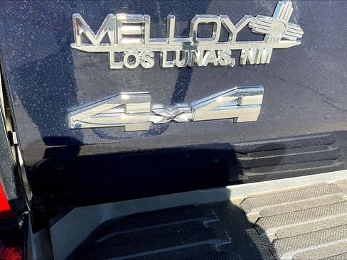 Used 2023 Toyota Tundra SR5 image 25