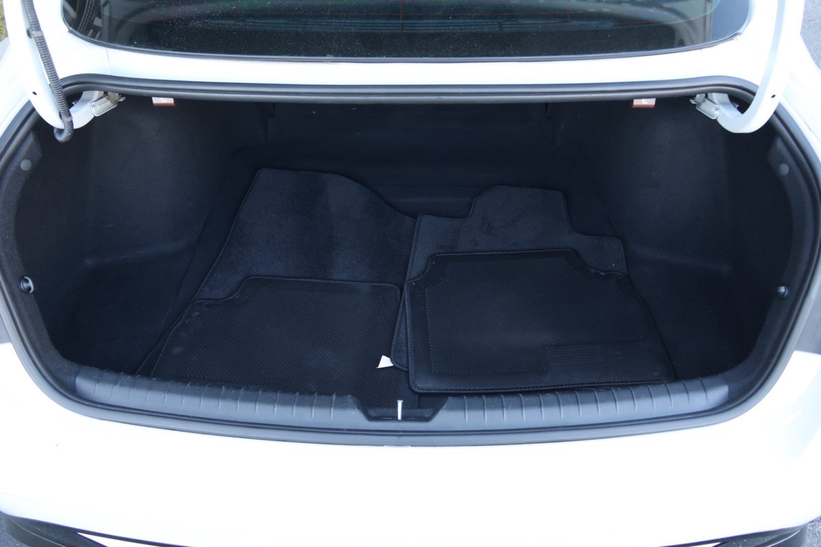 Used 2020 Hyundai Sonata SEL Plus w/ Tech Package FWD image 36
