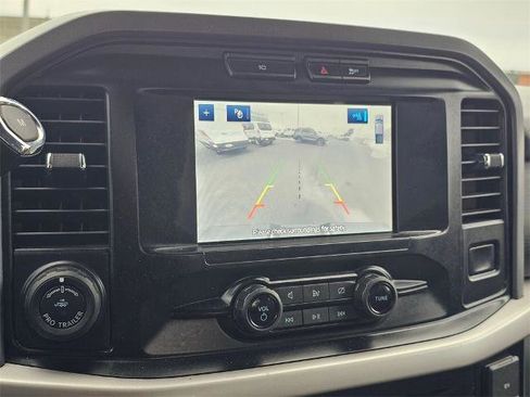 Certified 2023 Ford F150 XLT w/ Trailer Tow Package image 20