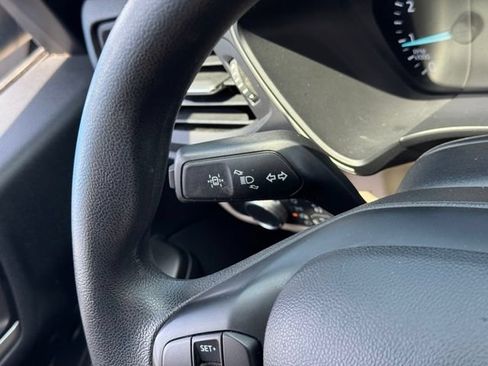 Used 2020 Ford Escape SE FWD image 24