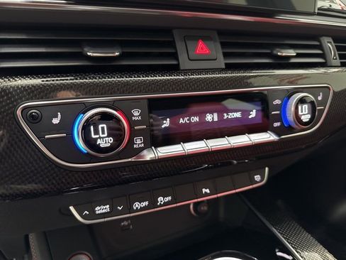 Used 2023 Audi S5 Premium Plus w/ Premium Plus Package image 28