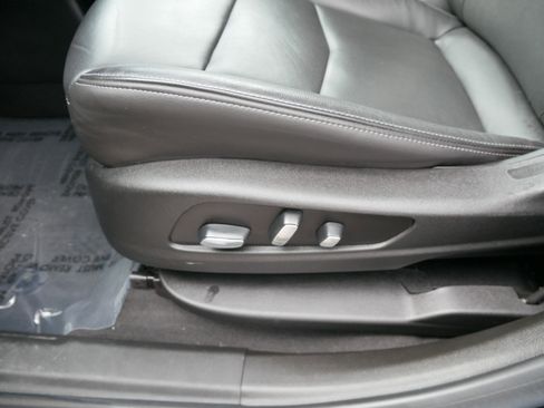 Used 2020 Cadillac XT6 Sport image 18